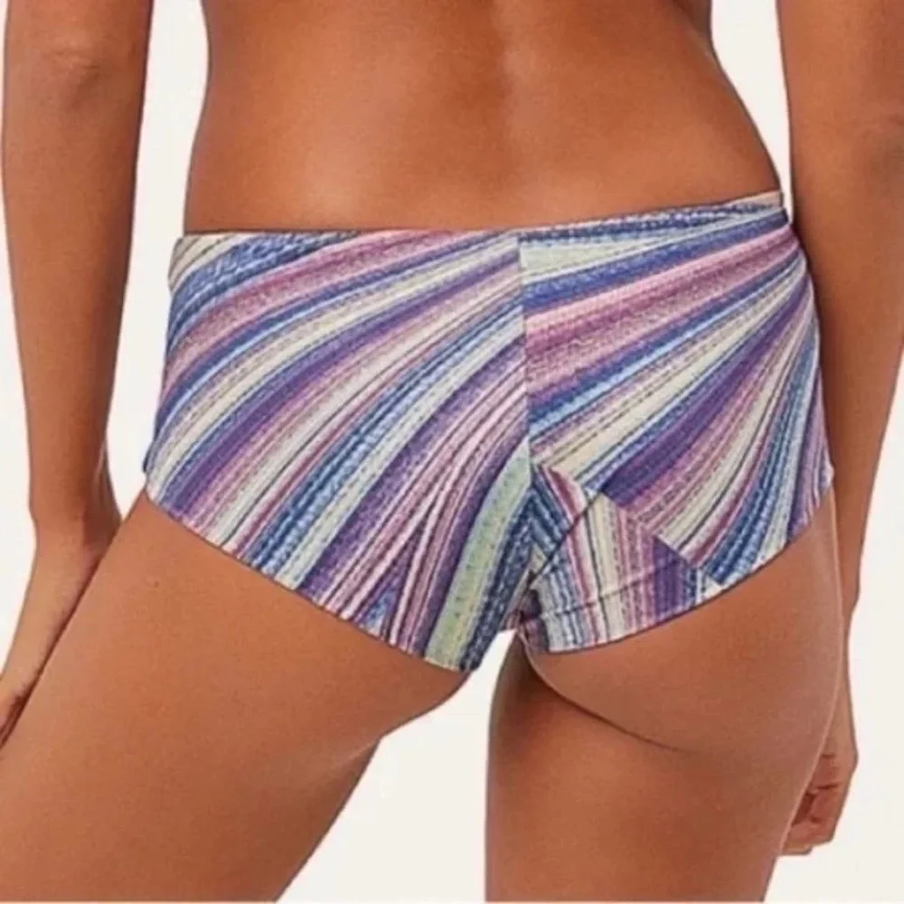 Frankies Bikinis new withut